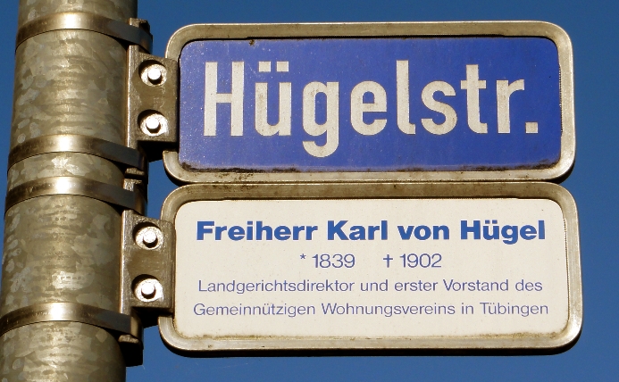 Datei:Schild Hügelstrasse.jpg