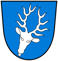 Datei:Wappen Lustnau.png
