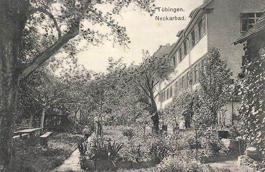 Datei:Neckarbad Tübingen um 1908.jpg