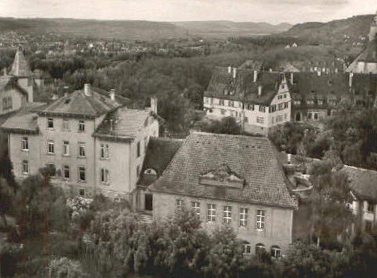 Datei:Adolf-Schlatter-Haus.jpg