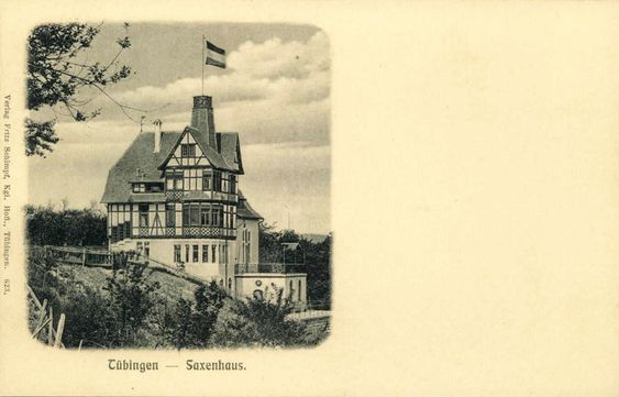 Datei:Sachsenhaus alt.1.jpg