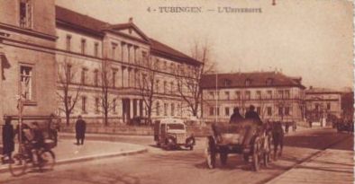 Datei:Wilhelmstraße auf alter Postkarte.jpg
