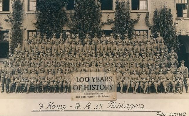 Datei:7. Kompanie Infanterie Regiment 35 Tübingen 1935-36 - Foto Schnell.JPG
