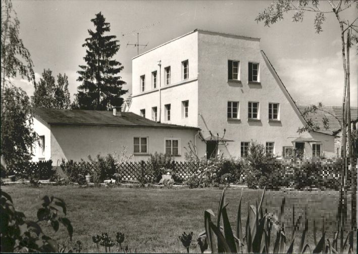 Datei:Alte Mühle in Tübingen-Bühl.jpg