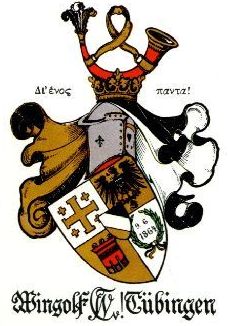 Datei:Wappen von Wingolf Tübingen.jpg