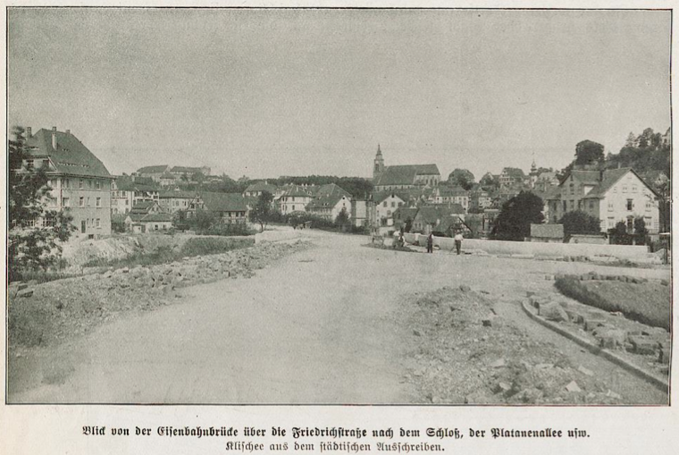 Datei:Friedrichstraße-1910.png
