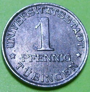 1 Pfennig Notgeld 1920.jpg