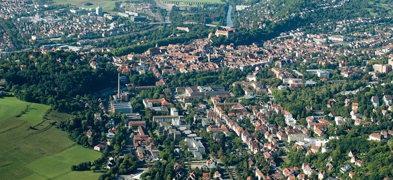 Datei:Wilhelmsvorstadt, Altstadt von Nordost.JPG