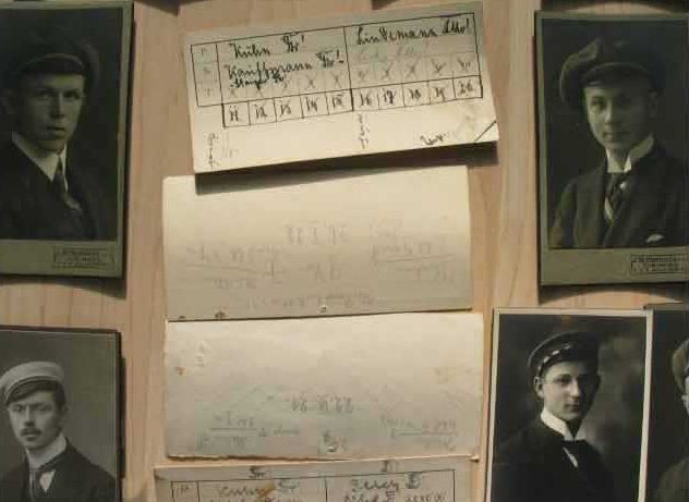 Datei:Mensurkarten 1921-22 Rückseiten.jpg