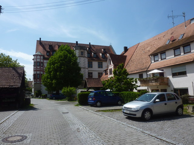 Datei:Bühl Schloss David-v-Stain-Weg.jpg