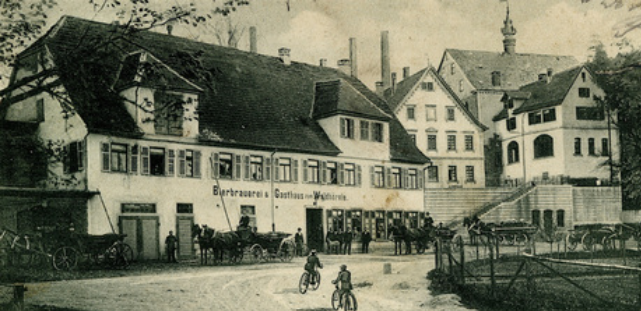 Datei:Brauerei und Gasthaus zum Waldhörnle.png