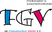 Datei:Fgv-logo.gif