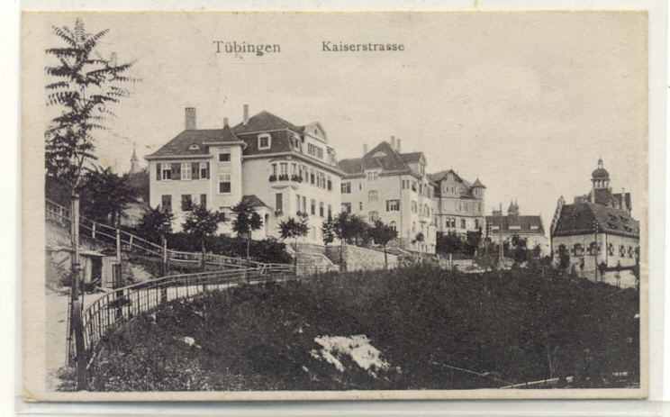 Datei:Kaiserstraße.jpg