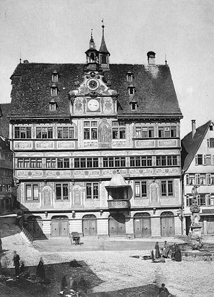 Datei:Sinner-Rathaus-1880.jpg