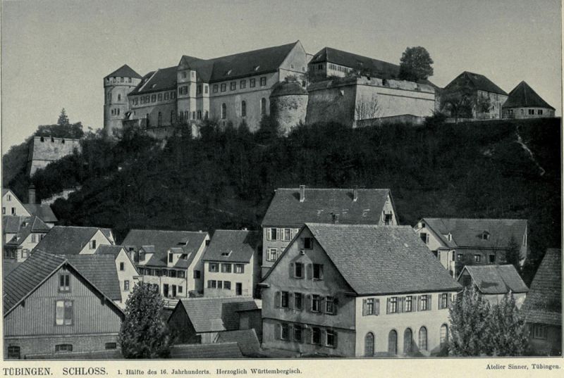 Datei:Tübinger Schloss von Sinner.jpg