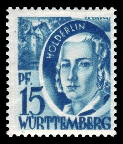Datei:Hölderlinturm auf württemberger Briefmarke.jpg