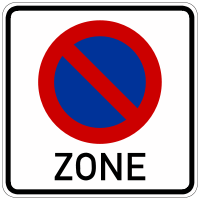 Parkverbotszone-Schild.png