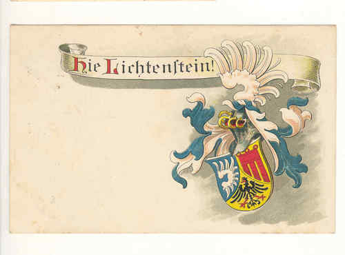 Datei:Studentenverbindung Lichtenstein.jpg