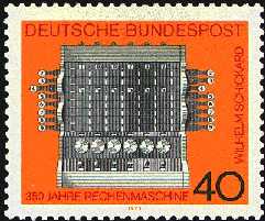 Datei:Briefmarke Schickardt.jpg