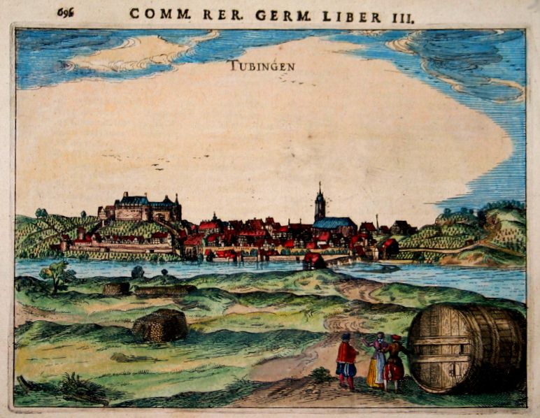 Datei:Kolorierter Kupferstich von Bertius 1616.jpg