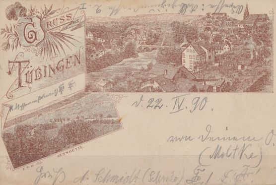 Datei:Sennhütte um 1890.jpg