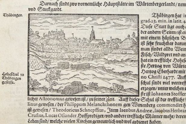 Datei:Holzschnitt von A. Saur bei J. Rauw 1597.jpg