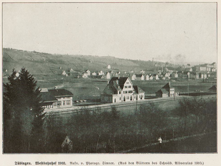 Datei:Westbahnhof-1910.png