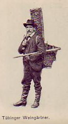 Weingärtner um 1910.jpg