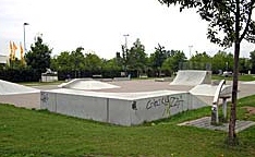 Datei:Skatepark Böblingen Tübinger Straße.jpg