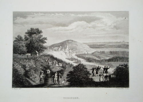 Datei:Tübingen im Neckartal von 1844.jpg