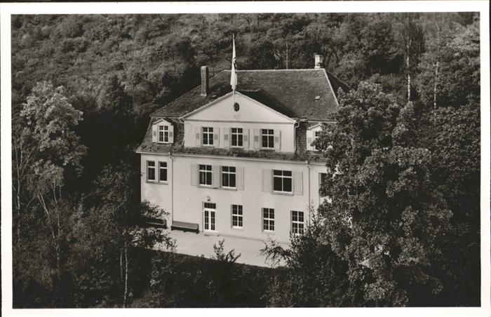 Datei:Tübingen - Haus des jungen Mannes - CVJM - Gartenstraße 81.jpg