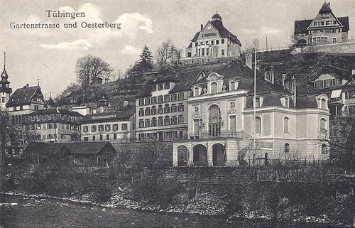 Datei:Gartenstraße und Österberg 1905 - 1910.jpg