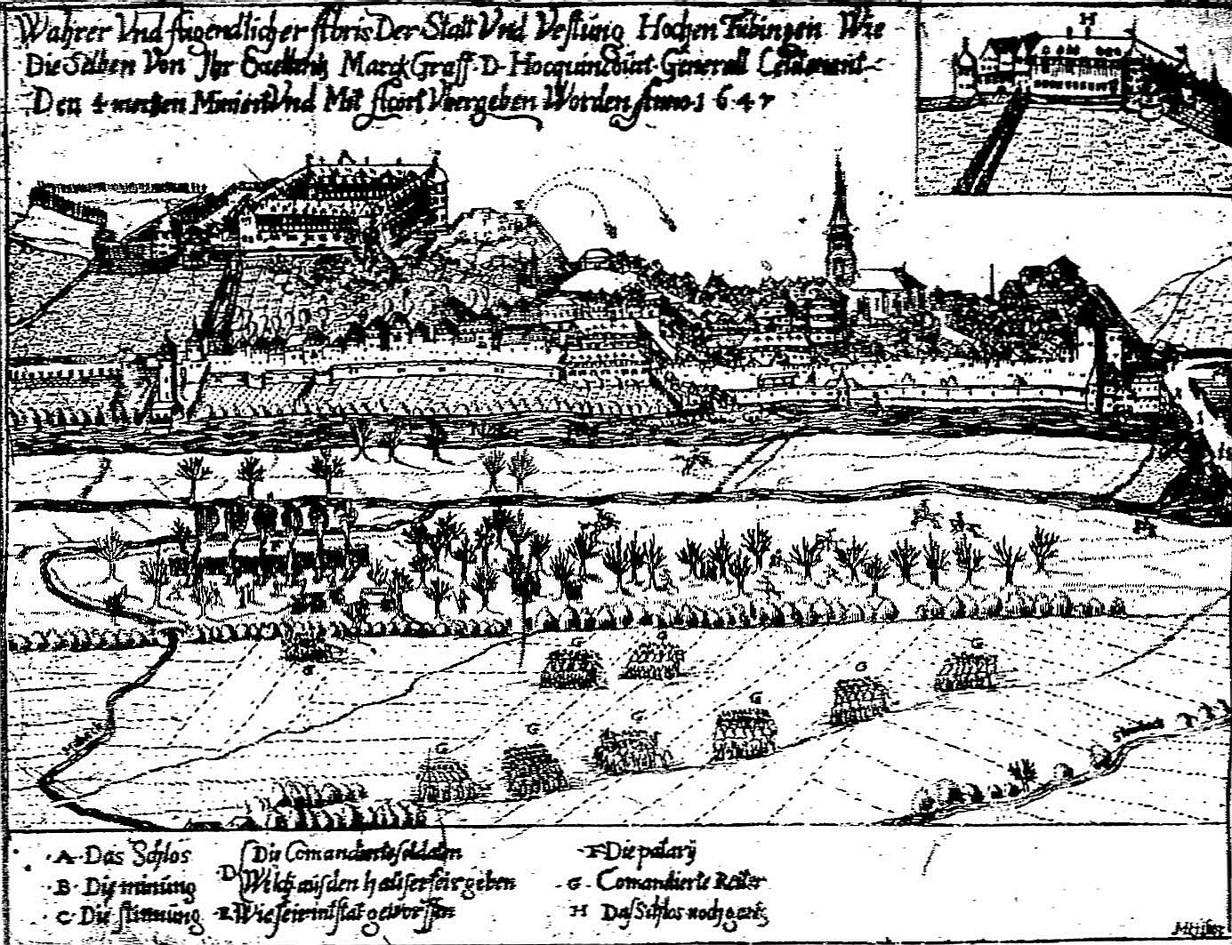 Belagerung 1647 01.jpg