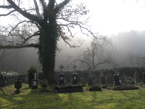 Datei:Kilchberger Friedhof.jpg