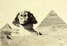 Sphinx von Francis Frith .jpg