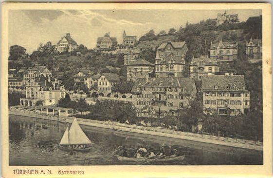 Datei:Segeln und Rudern auf dem Neckar in Tübingen.jpg