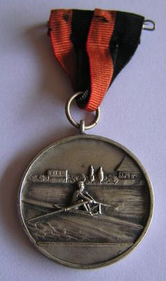Datei:Medaille Rudern 1932.jpg