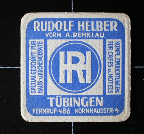 Datei:Rudolf Helber Spezialgeschäft für Haus- und Küchengeräte.jpg