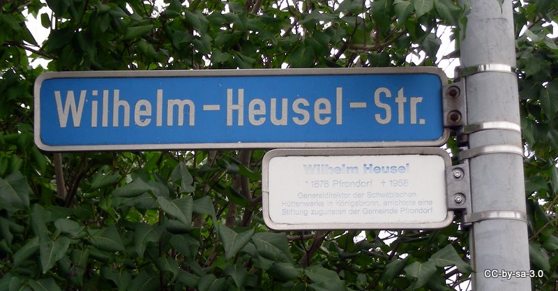 Datei:Wilhelm-heusel-strasse 2009.JPG