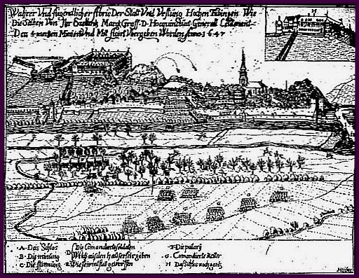 Belagerung 1647 tuepedia.jpg
