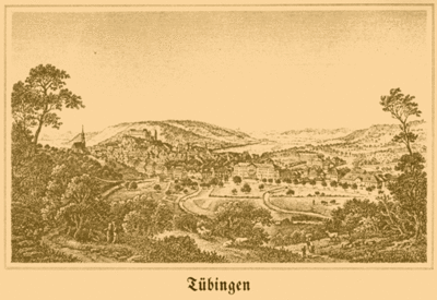 Beschreibung des Oberamts Tübingen 1867.gif