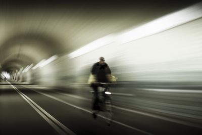 Fahrradtunnel.jpg