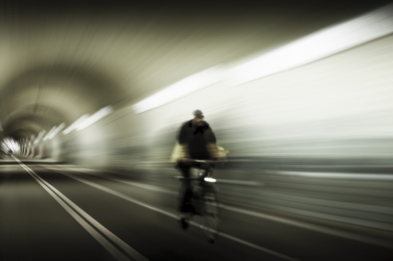 Datei:Fahrradtunnel.jpg