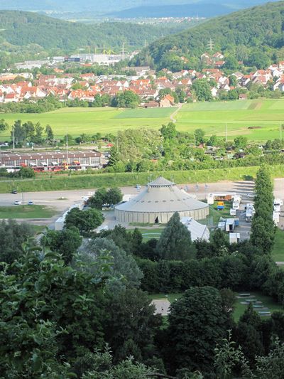 Festplatz vom Schlossberg.jpg