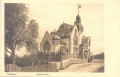 Guestfalia, Baujahr 1903, Foto 1905