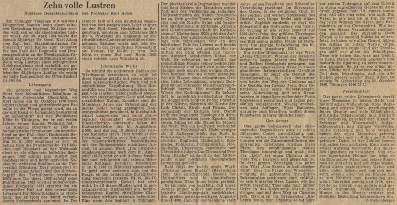 Datei:Tübinger Chronik 25-04-1958.jpg