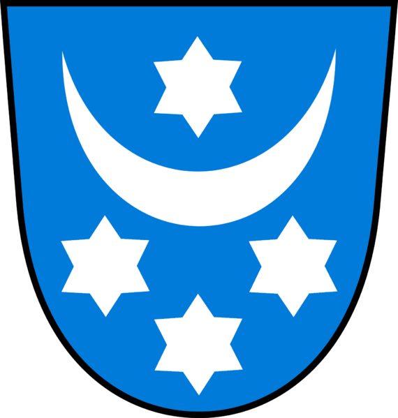 Datei:Derendingen-Wappen.png