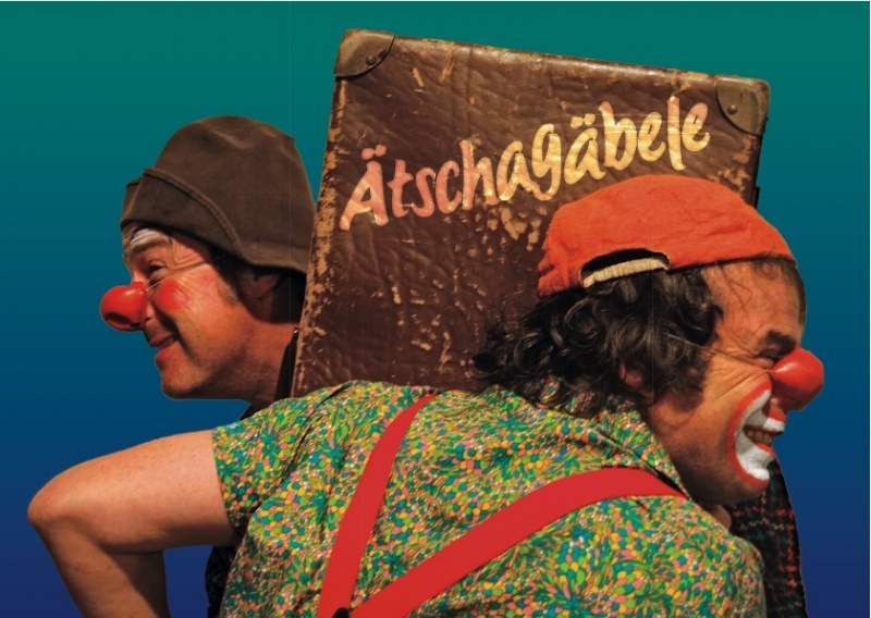 Datei:Theater Aetschagaebele postkarte.jpg