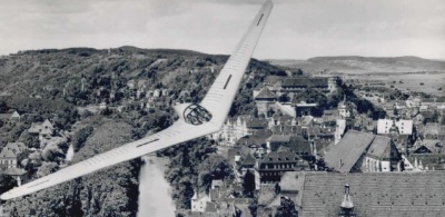 Segelflugzeug "Universitätsstadt Tübingen".jpg
