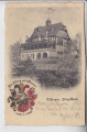 Roigel, Baujahr 1904